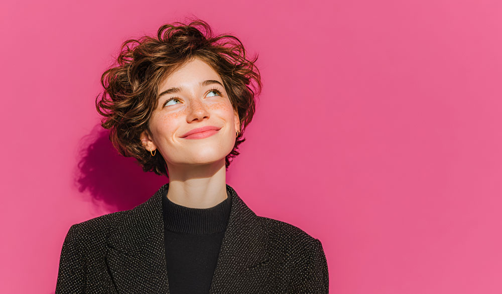 http://w3045.gz3.hnsite.cc/upload/images/article/20260310/17731090741409665.jpg