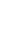 ho3-12