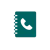 Telephone