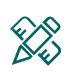 图标