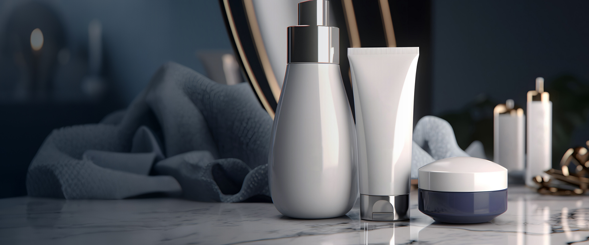 Find the container that best meets your needs